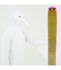 Peaux Orb Freebird