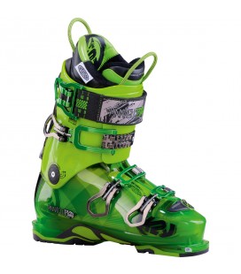 Pinnacle 130 LV (97mm)