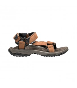 M's Terra Fi Lite Leather