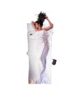 TravelSheet Egyptian Cotton Couleur
