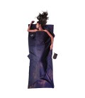 TravelSheet Egyptian Cotton Couleur