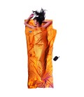 MummyLiner Soie Color