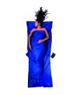 MummyLiner Soie Color