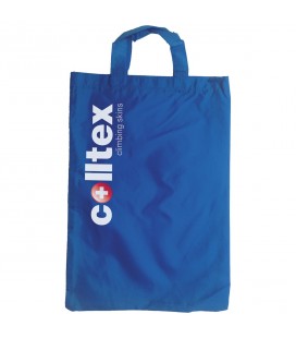 Sac à peaux colltex