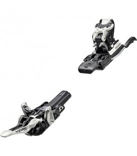 Vipec 12 100mm 15/16
