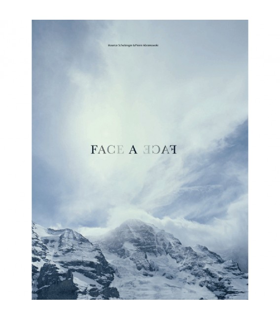 FACE A FACE