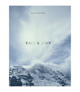 FACE A FACE