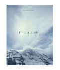 FACE A FACE