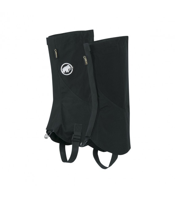 Meron HS Gaiter