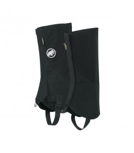 Meron HS Gaiter