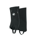 Meron HS Gaiter