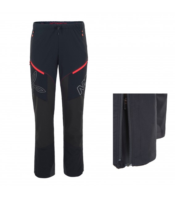 X-Training Cover Pants