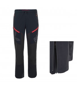 X-Training Cover Pants