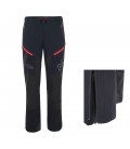 X-Training Cover Pants