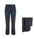 X-Training Cover Pants