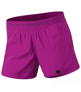 Enduro DST Short W's