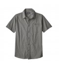 M's Go To Shirt