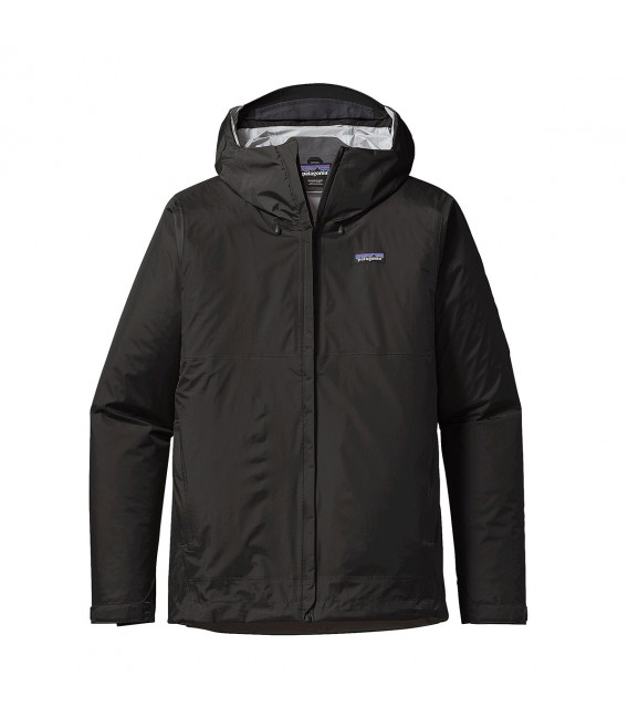 M's Torrentshell Jkt