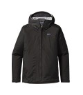 M's Torrentshell Jkt