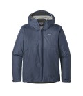 M's Torrentshell Jkt