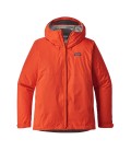 M's Torrentshell Jkt