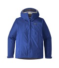 M's Torrentshell Jkt