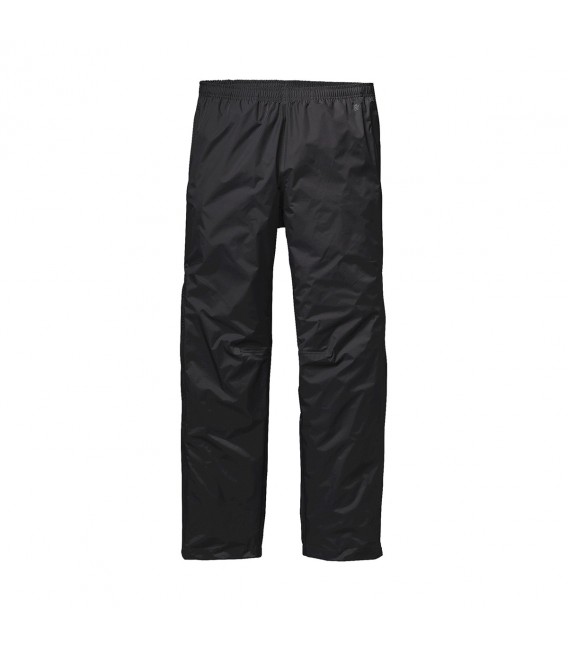 M's Torrentshell Pants