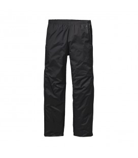 M's Torrentshell Pants