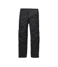 M's Torrentshell Pants