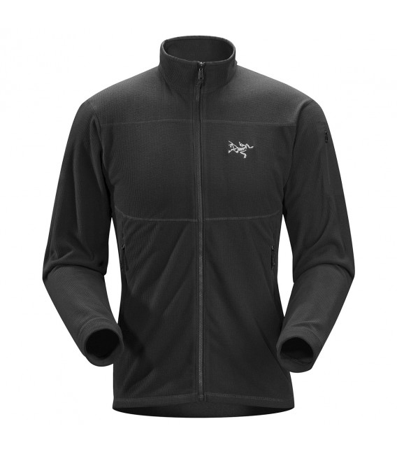 Delta LT Jkt