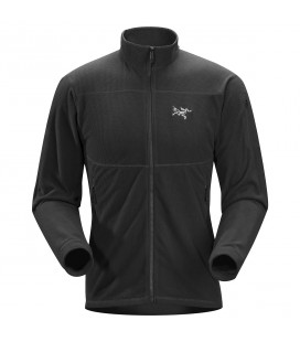 Delta LT Jkt