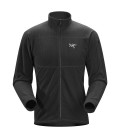 Delta LT Jkt