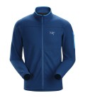 Delta LT Jkt