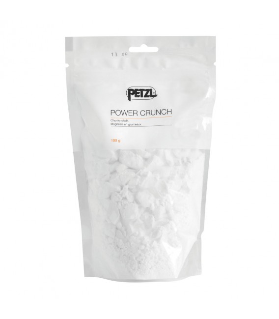 Power Crunch 100g