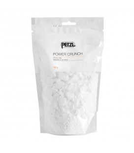 Power Crunch 100g