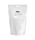 Power Crunch 100g