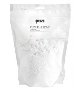 Power Crunch 200g