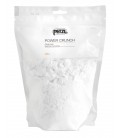 Power Crunch 200g