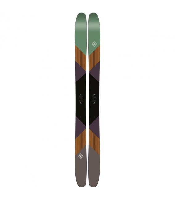 Marksman 106 2016