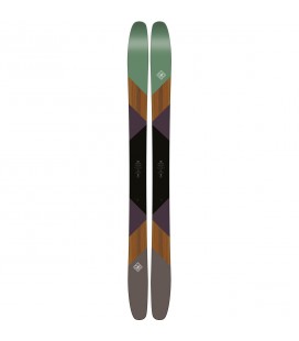 Marksman 106 2016