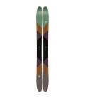 Marksman 106 2016