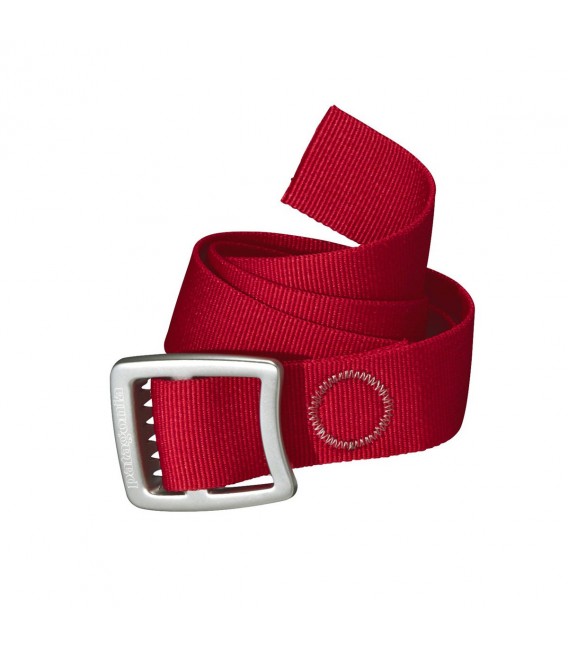Tech Web Belt