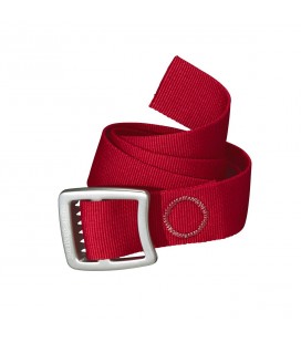 Tech Web Belt