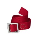 Tech Web Belt