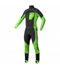 DNA Racing Suit