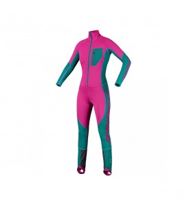 DNA Racing Suit W's
