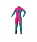 DNA Racing Suit W's
