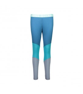 Christy Legging W's