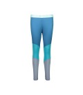 Christy Legging W's