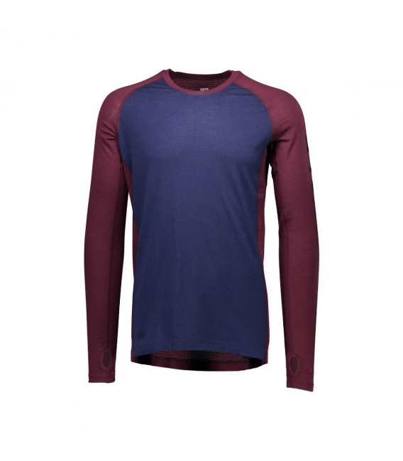 Temple Tech LS